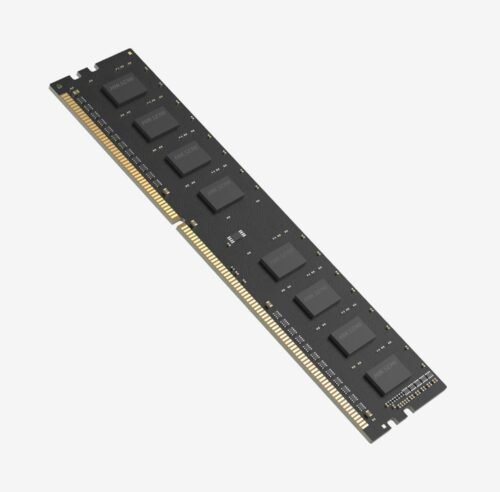 hikvision-4gb-ddr3-1600mhz-hiksemi-black_1 HikSEMI 4GB DDR3 1600MHz Hiker Black