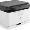hp-color-laser-178nw-4zb96a-szines-lezernyomtato-masolo-sikagyas-scanner_1 HP Color Laser 178nw (4ZB96A) wireless színes lézernyomtató/másoló/síkágyas scanner