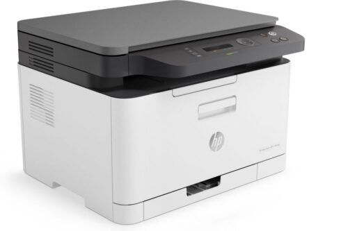 hp-color-laser-178nw-4zb96a-szines-lezernyomtato-masolo-sikagyas-scanner_1 HP Color Laser 178nw (4ZB96A) wireless színes lézernyomtató/másoló/síkágyas scanner
