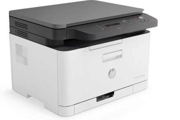 hp-color-laser-178nw-4zb96a-szines-lezernyomtato-masolo-sikagyas-scanner_1 HP Color Laser 178nw (4ZB96A) wireless színes lézernyomtató/másoló/síkágyas scanner