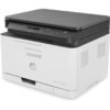 hp-color-laser-178nw-4zb96a-szines-lezernyomtato-masolo-sikagyas-scanner_2 HP Color Laser 178nw (4ZB96A) wireless színes lézernyomtató/másoló/síkágyas scanner
