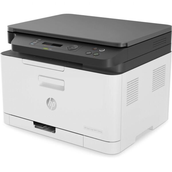 hp-color-laser-178nw-4zb96a-szines-lezernyomtato-masolo-sikagyas-scanner_2 HP Color Laser 178nw (4ZB96A) wireless színes lézernyomtató/másoló/síkágyas scanner
