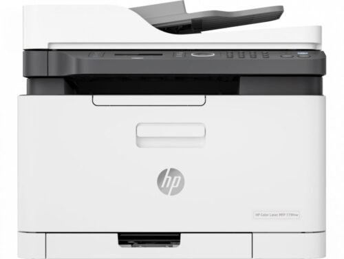 hp-color-laser-179fnw-szines-lezernyomtato-masolo-sikagyas-scanner-fax_1 HP Color Laser 179fnw Lézernyomtató/Másoló/Scanner/Fax