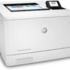 HP Color LaserJet Enterprise M455dn Lézernyomtató