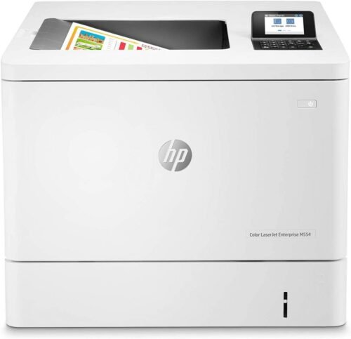 hp-color-laserjet-enterprise-m554dn-szines-lezernyomtato_1 HP Color LaserJet Enterprise M554dn Lézernyomtató