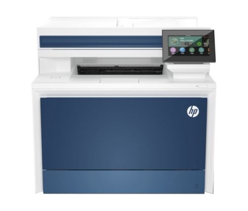 hp-color-laserjet-pro-mfp-4302fdn-4ra84f-szines-lezernyomtato-masolo-scanner_1 HP Color LaserJet Pro MFP 4302fdn (4RA84F) Színes Lézernyomtató/Másoló/Scanner