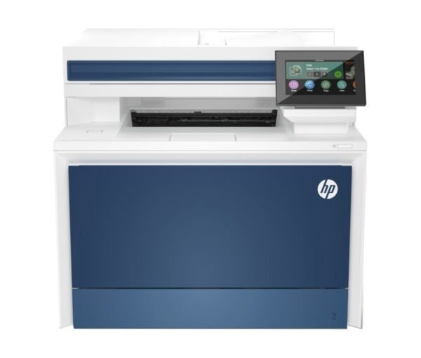 hp-color-laserjet-pro-mfp-4302fdn-4ra84f-szines-lezernyomtato-masolo-scanner_1 HP Color LaserJet Pro MFP 4302fdn (4RA84F) Színes Lézernyomtató/Másoló/Scanner