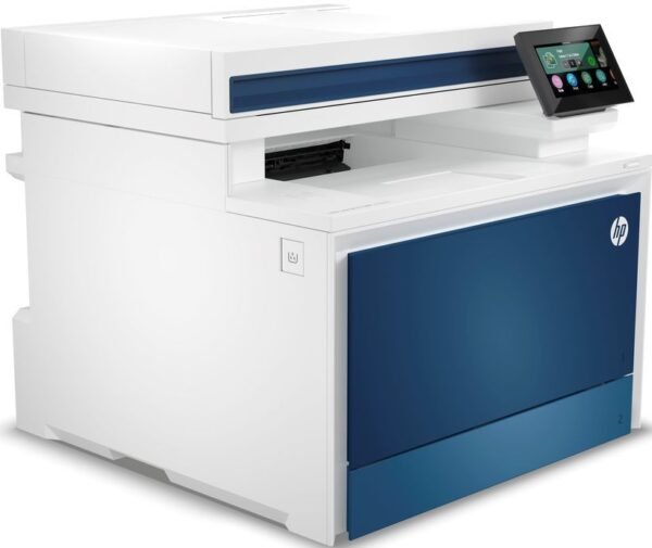 hp-color-laserjet-pro-mfp-4302fdn-4ra84f-szines-lezernyomtato-masolo-scanner_2 HP Color LaserJet Pro MFP 4302fdn (4RA84F) Színes Lézernyomtató/Másoló/Scanner