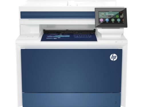 hp-color-laserjet-pro-mfp-m4302dw-4ra83f-szines-lezernyomtato-masolo-scanner_1 HP Color LaserJet Pro MFP M4302dw (4RA83F) Színes Lézernyomtató/Másoló/Scanner