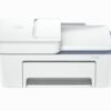 hp-deskjet-4322-aio-wireless-tintasugaras-masolo-scanner_1 HP DeskJet 4322 AiO Wireless Tintasugaras/Másoló/Scanner