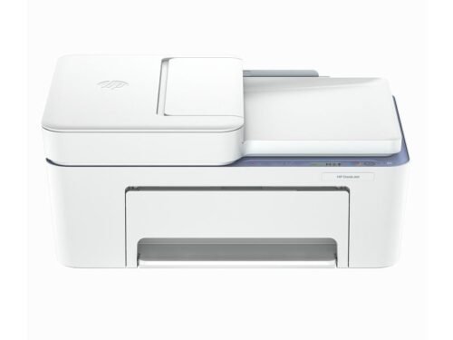 hp-deskjet-4322-aio-wireless-tintasugaras-masolo-scanner_1 HP DeskJet 4322 AiO Wireless Tintasugaras/Másoló/Scanner