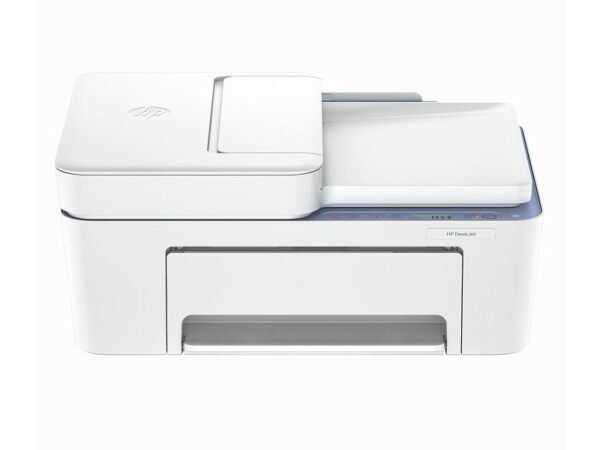 hp-deskjet-4322-aio-wireless-tintasugaras-masolo-scanner_1 HP DeskJet 4322 AiO Wireless Tintasugaras/Másoló/Scanner