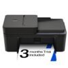 hp-deskjet-4330-aio-wireless-tintasugaras-masolo-scanner_1 HP DeskJet 4330 AiO Wireless Tintasugaras/Másoló/Scanner
