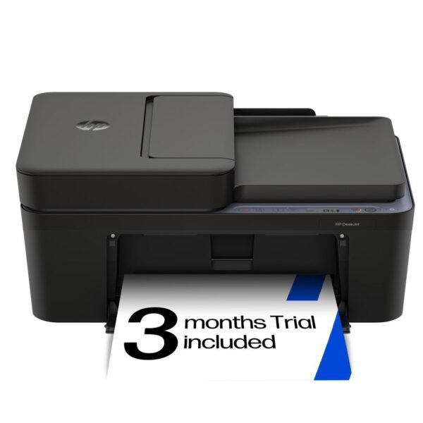 hp-deskjet-4330-aio-wireless-tintasugaras-masolo-scanner_1 HP DeskJet 4330 AiO Wireless Tintasugaras/Másoló/Scanner