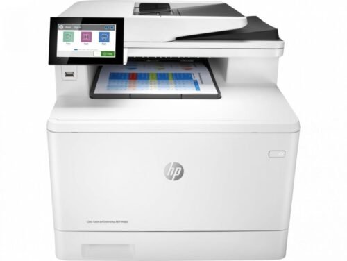 hp-hp-color-laserjet-enterprise-m480f-lezernyomtato-masolo-scanner-fax_1 HP Color LaserJet Enterprise M480f Lézernyomtató/Másoló/Scanner/Fax