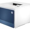 HP Color LaserJet Pro 4202dn Wireless Lézernyomtató