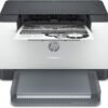 hp-hp-laserjet-pro-m209dw-wireless-lezernyomtato_1 HP LaserJet Pro M209dw Wireless Lézernyomtató