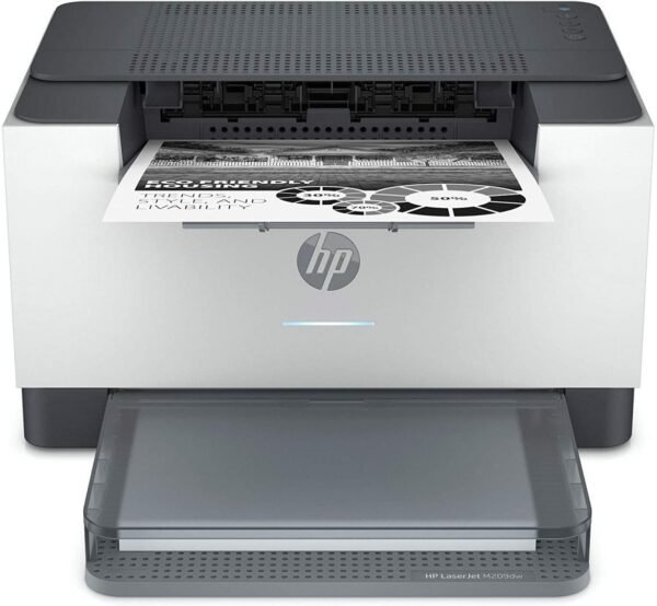 hp-hp-laserjet-pro-m209dw-wireless-lezernyomtato_1 HP LaserJet Pro M209dw Wireless Lézernyomtató