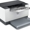 hp-hp-laserjet-pro-m209dw-wireless-lezernyomtato_2 HP LaserJet Pro M209dw Wireless Lézernyomtató