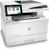 hp-laserjet-enterprise-m430f-lezernyomtato-masolo-scanner-fax_1 HP LaserJet Enterprise M430f Lézernyomtató/Másoló/Scanner/Fax
