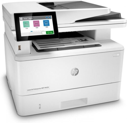 hp-laserjet-enterprise-m430f-lezernyomtato-masolo-scanner-fax_1 HP LaserJet Enterprise M430f Lézernyomtató/Másoló/Scanner/Fax