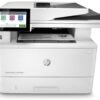 hp-laserjet-enterprise-m430f-lezernyomtato-masolo-scanner-fax_2 HP LaserJet Enterprise M430f Lézernyomtató/Másoló/Scanner/Fax