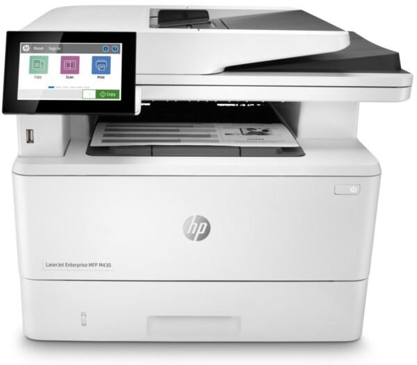 hp-laserjet-enterprise-m430f-lezernyomtato-masolo-scanner-fax_2 HP LaserJet Enterprise M430f Lézernyomtató/Másoló/Scanner/Fax
