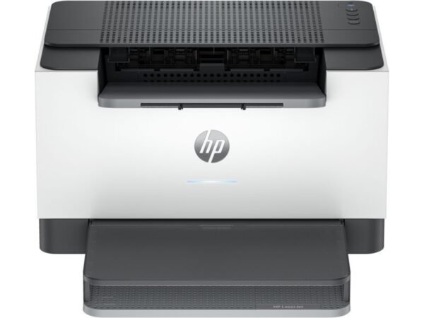 hp-laserjet-m207dw-wireless-lezernyomtato_1 HP LaserJet M207dw Wireless Lézernyomtató