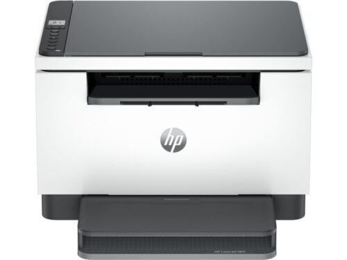 hp-laserjet-m234d-lezernyomtato-masolo-scanner_1 HP LaserJet M234d Lézernyomtató/Másoló/Scanner