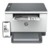 hp-laserjet-mfp-m234dw-wireless-lezernyomtato-masolo-scanner_1 HP LaserJet M234dw Wireless Lézernyomtató/Másoló/Scanner