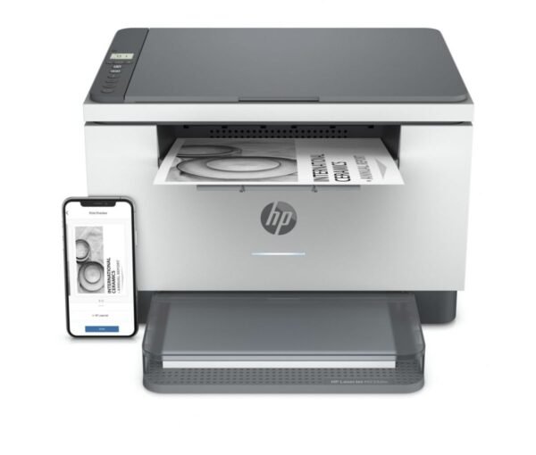 hp-laserjet-mfp-m234dw-wireless-lezernyomtato-masolo-scanner_1 HP LaserJet M234dw Wireless Lézernyomtató/Másoló/Scanner