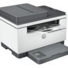 hp-laserjet-mfp-m234sdn-lezernyomtato-masolo-scanner_1 HP LaserJet MFP M234sdn Lézernyomtató/Másoló/Scanner