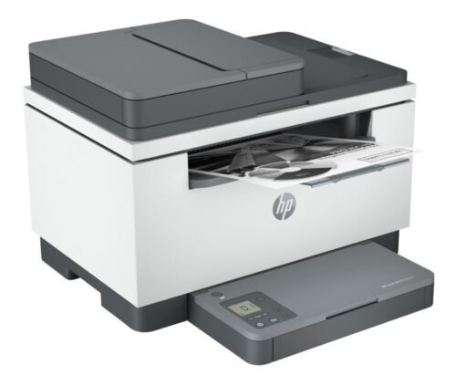 hp-laserjet-mfp-m234sdn-lezernyomtato-masolo-scanner_1 HP LaserJet MFP M234sdn Lézernyomtató/Másoló/Scanner