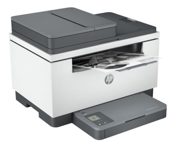 hp-laserjet-mfp-m234sdn-lezernyomtato-masolo-scanner_1 HP LaserJet MFP M234sdn Lézernyomtató/Másoló/Scanner