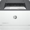 hp-laserjet-pro-3002dw-lezernyomtato_1 HP LaserJet Pro 3002dw Lézernyomtató