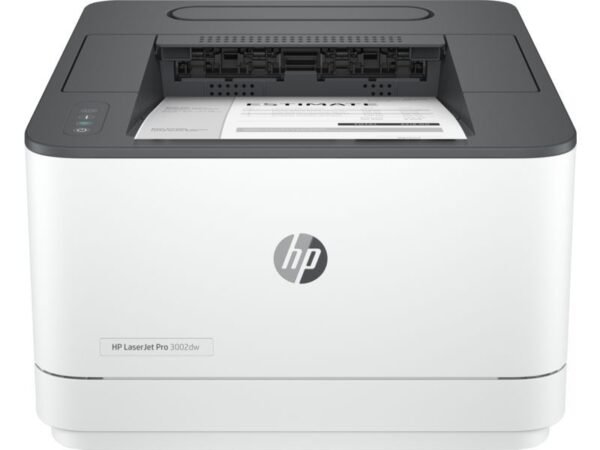 hp-laserjet-pro-3002dw-lezernyomtato_1 HP LaserJet Pro 3002dw Lézernyomtató