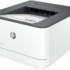 hp-laserjet-pro-3002dw-lezernyomtato_2 HP LaserJet Pro 3002dw Lézernyomtató