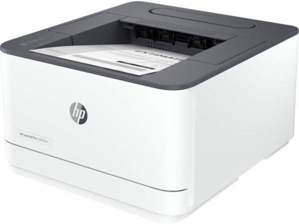 hp-laserjet-pro-3002dw-lezernyomtato_2 HP LaserJet Pro 3002dw Lézernyomtató