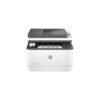 hp-laserjet-pro-3102fdn-lezernyomtato-masolo-scanner-fax_1 HP LaserJet Pro 3102fdn Lézernyomtató/Másoló/Scanner/Fax