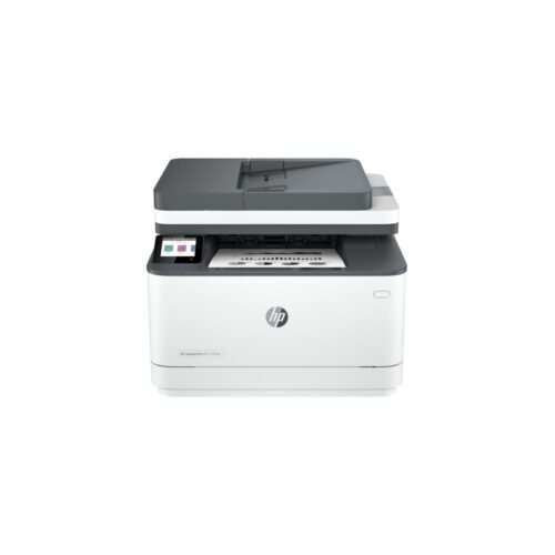 hp-laserjet-pro-3102fdn-lezernyomtato-masolo-scanner-fax_1 HP LaserJet Pro 3102fdn Lézernyomtató/Másoló/Scanner/Fax