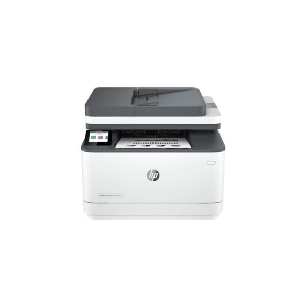 hp-laserjet-pro-3102fdn-lezernyomtato-masolo-scanner-fax_1 HP LaserJet Pro 3102fdn Lézernyomtató/Másoló/Scanner/Fax