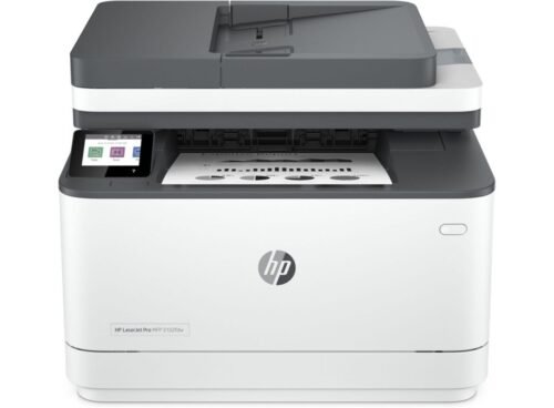 hp-laserjet-pro-3102fdw-wireless-lezernyomtato-masolo-scanner-fax_1 HP LaserJet Pro 3102fdw Wireless Lézernyomtató/Másoló/Scanner/Fax