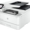 HP LaserJet Pro 4102fdn Lézernyomtató/Másoló/Scanner/Fax