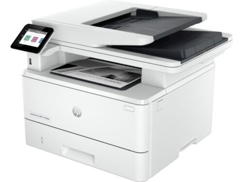 hp-laserjet-pro-4102fdn-lezernyomtato-masolo-scanner-fax_1 HP LaserJet Pro 4102fdn Lézernyomtató/Másoló/Scanner/Fax