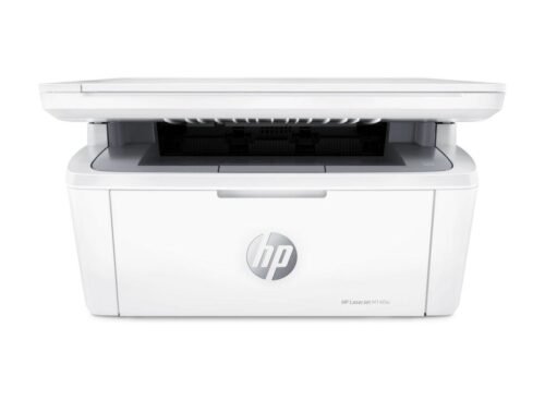 hp-laserjet-pro-m140w-wireless-lezernyomtato-masolo-scanner_1 HP LaserJet Pro M140w Wireless Lézernyomtató/Másoló/Scanner