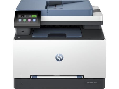 hp-laserjet-pro-mfp-3302fdn-lezernyomtato-masolo-scanner-fax_1 HP LaserJet Pro MFP 3302fdn (499Q7F) Lézernyomtató/Másoló/Scanner/Fax