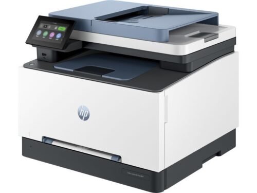 hp-laserjet-pro-mfp-3302sdw-499q6f-lezernyomtato-masolo-scanner-fax_1 HP LaserJet Pro MFP 3302sdw (499Q6F) Lézernyomtató/Másoló/Scanner