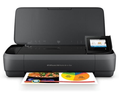 hp-officejet-250-mobile-aio-cz992a-wireless-tintasugaras-nyomtato-masolo-sikagyas-scanner_1 HP OfficeJet 250 Mobile AiO Wireless Tintasugaras Nyomtató/Másoló/Scanner