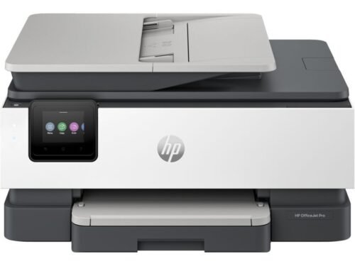 hp-officejet-8132e-wireless-tintasugaras-nyomtato-masolo-scanner-fax_1 HP Officejet 8132E Wireless Tintasugaras Nyomtató/Másoló/Scanner/Fax