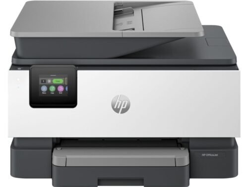 hp-officejet-pro-9125e-wireless-tintasugaras-nyomtato-masolo-scanner-fax_1 HP OfficeJet Pro 9125e Wireless Tintasugaras Nyomtató/Másoló/Scanner/Fax